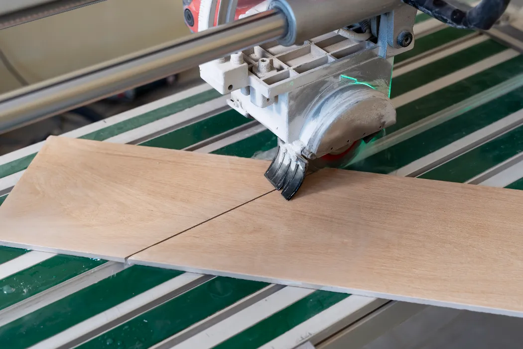 Debitare MDF / HDF