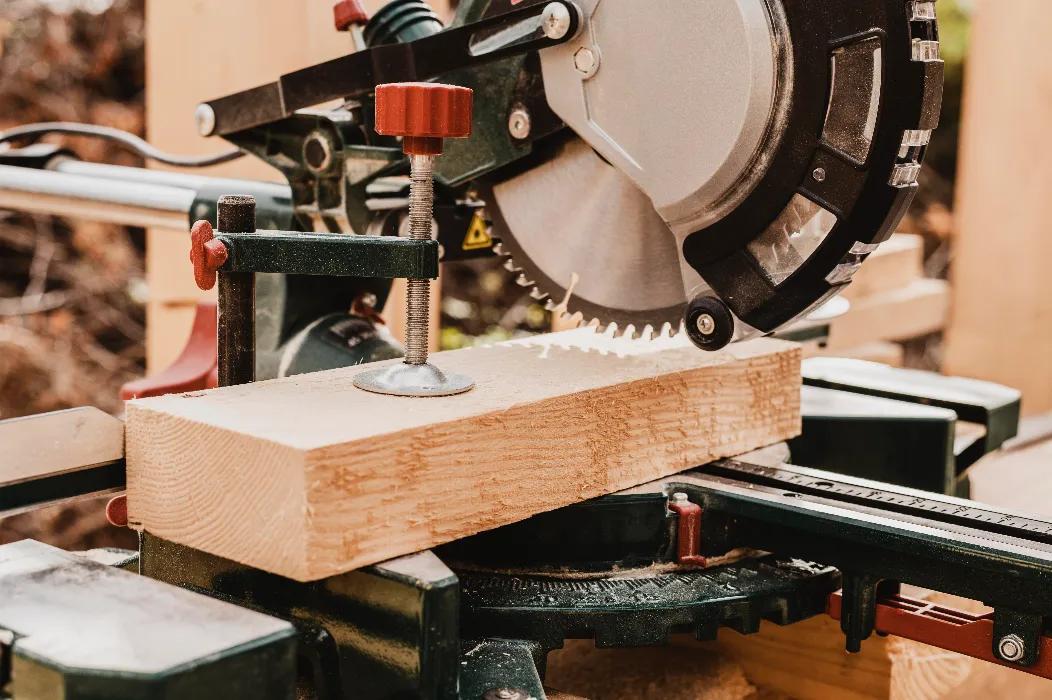 Servicii Prelucrare CNC Complexă