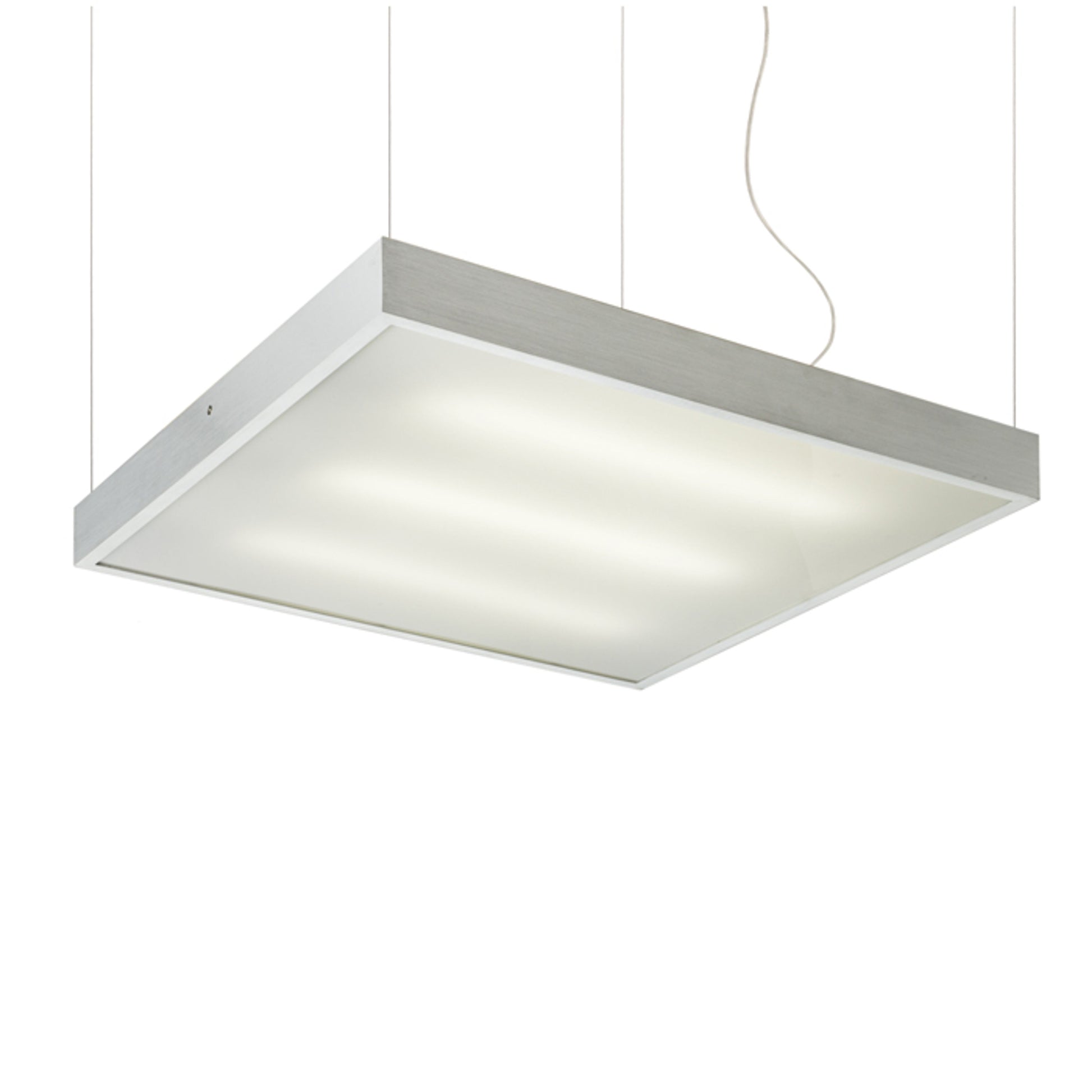 STRUCTURAL SUSPENDAT 55X55