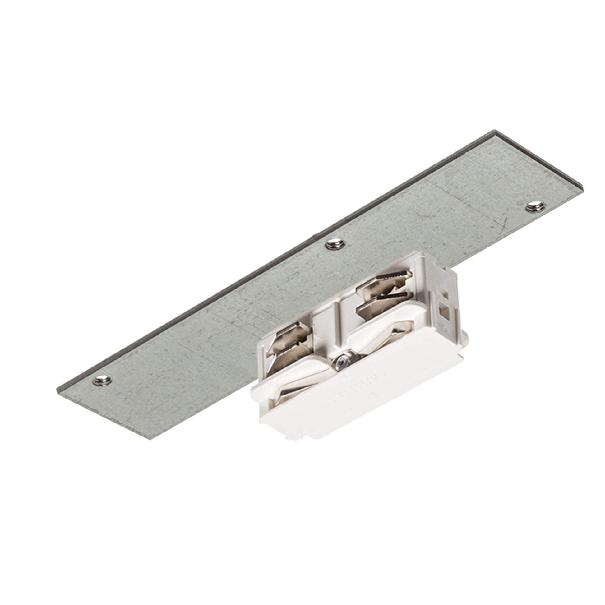 EUTRAC CONECTOR CONDUCTIBIL PENTRU ȘINĂ ÎNCASTRATĂ