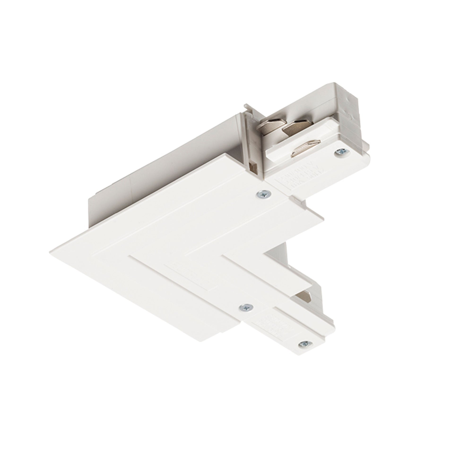 EUTRAC L CONECTOR EXTERIOR PENTRU ȘINĂ ÎNCASTRATĂ