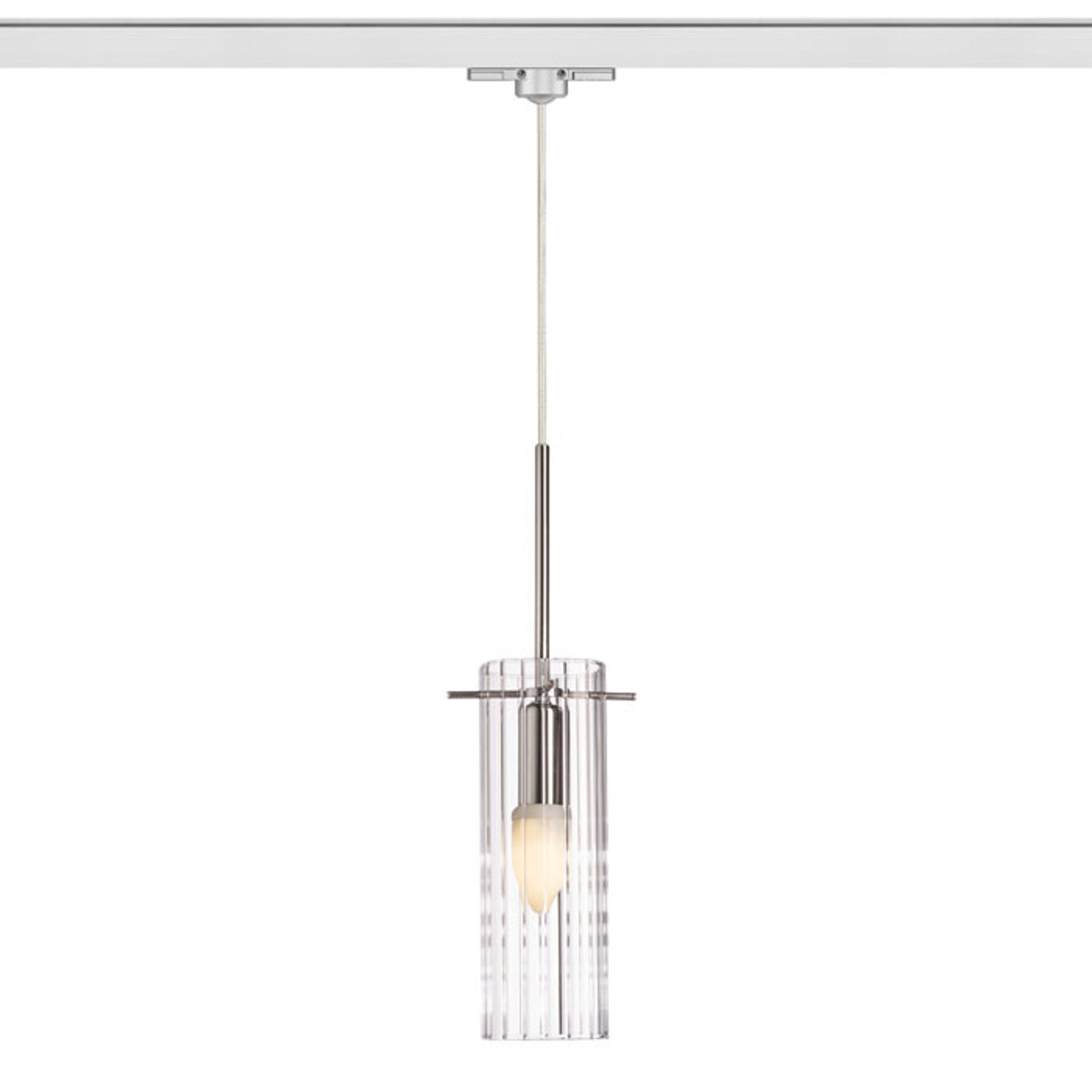 GIFT PENTRU ȘINĂ CU 3-CIRCUITE