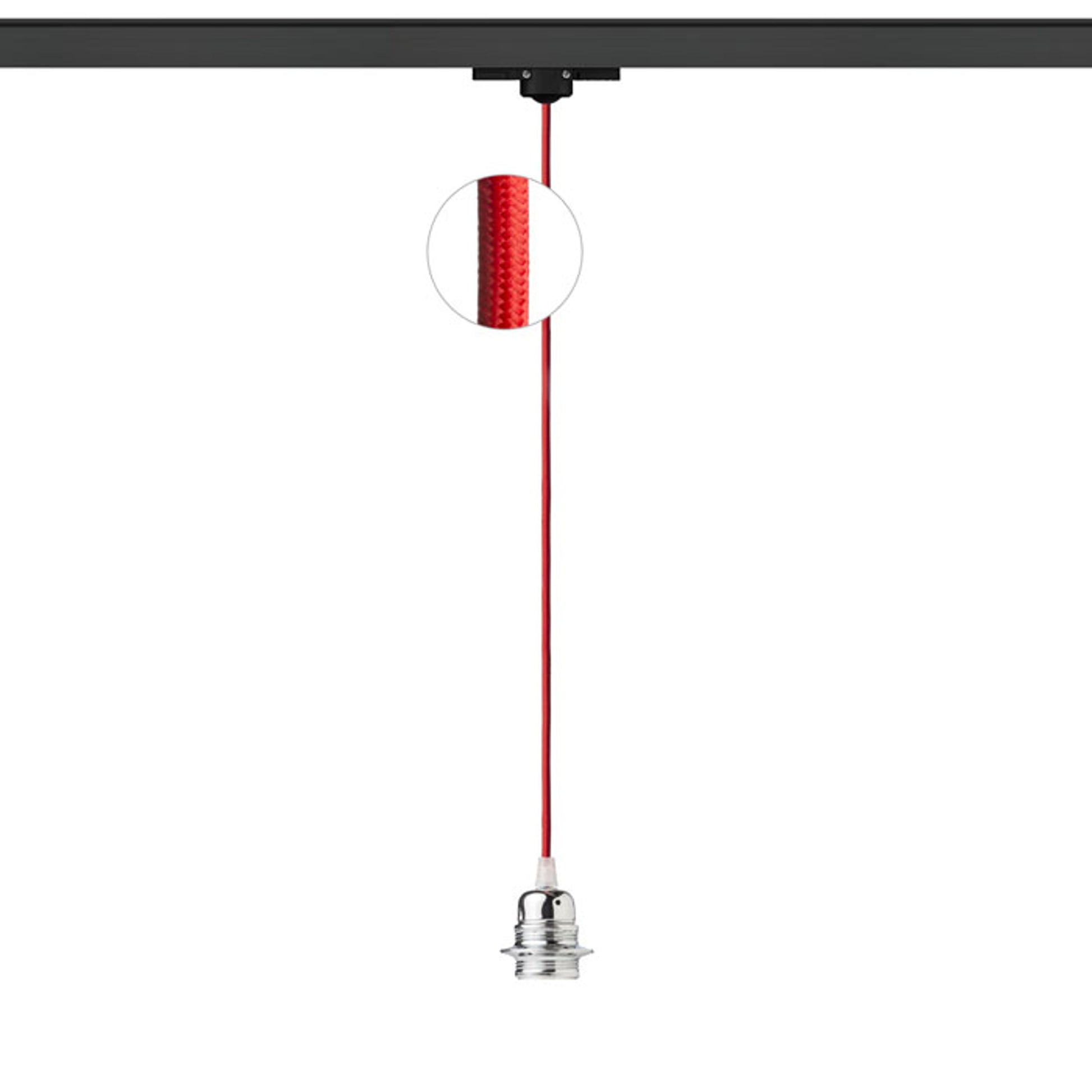 ELISA PENTRU ȘINĂ CU 3-CIRCUITE