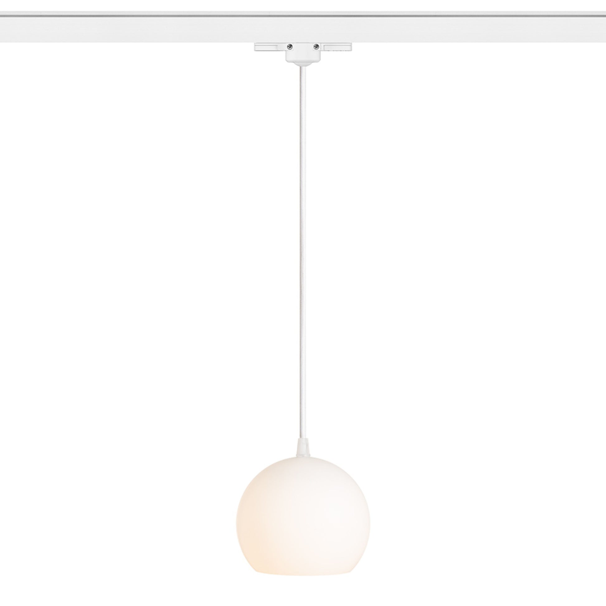 COPA PENTRU ȘINĂ CU 3-CIRCUITE