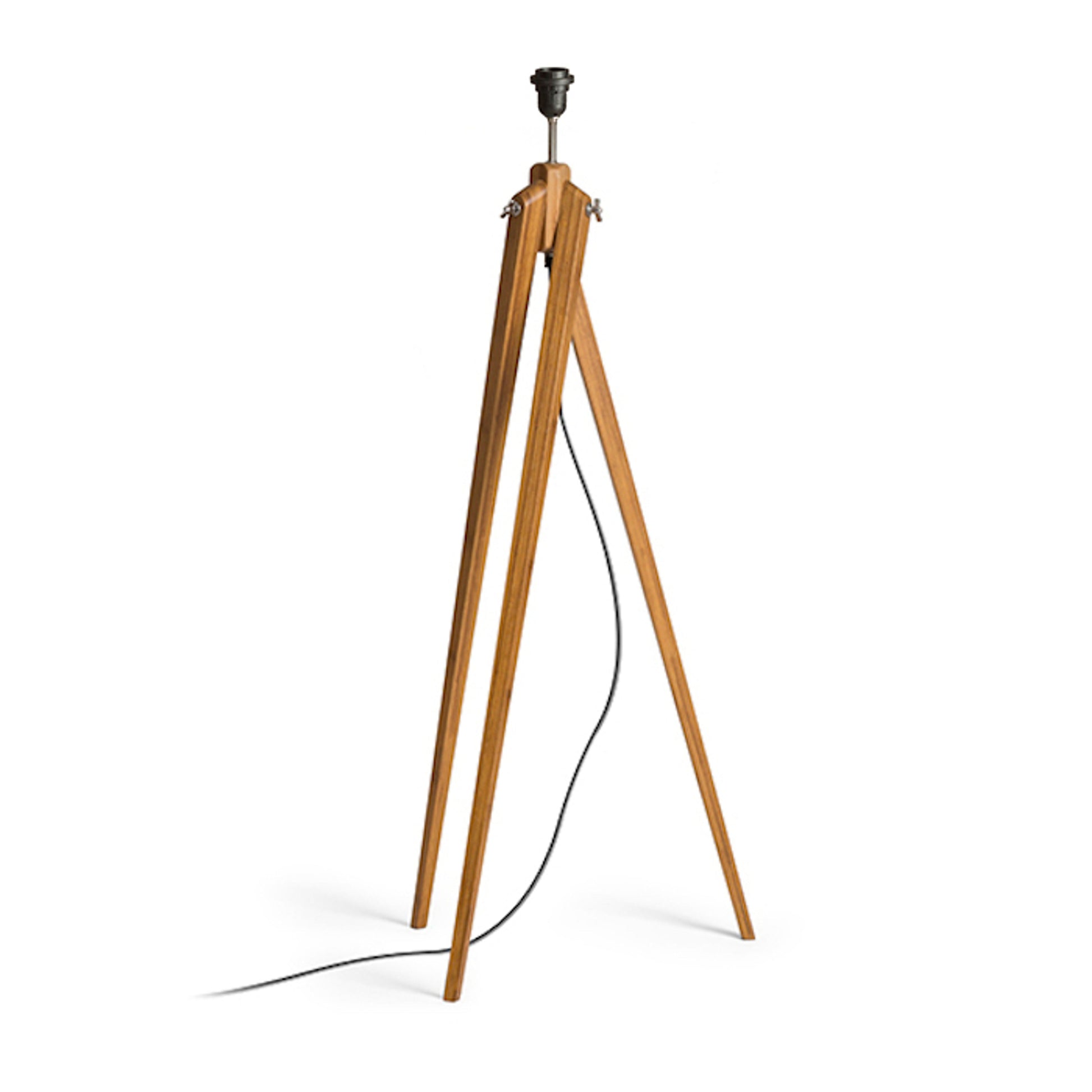 AMBITUS BAZĂ DE PODEA