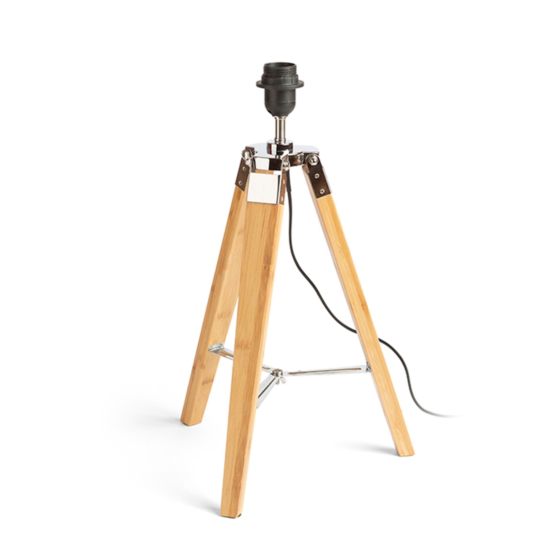 ALVIS BAZĂ DE MASĂ