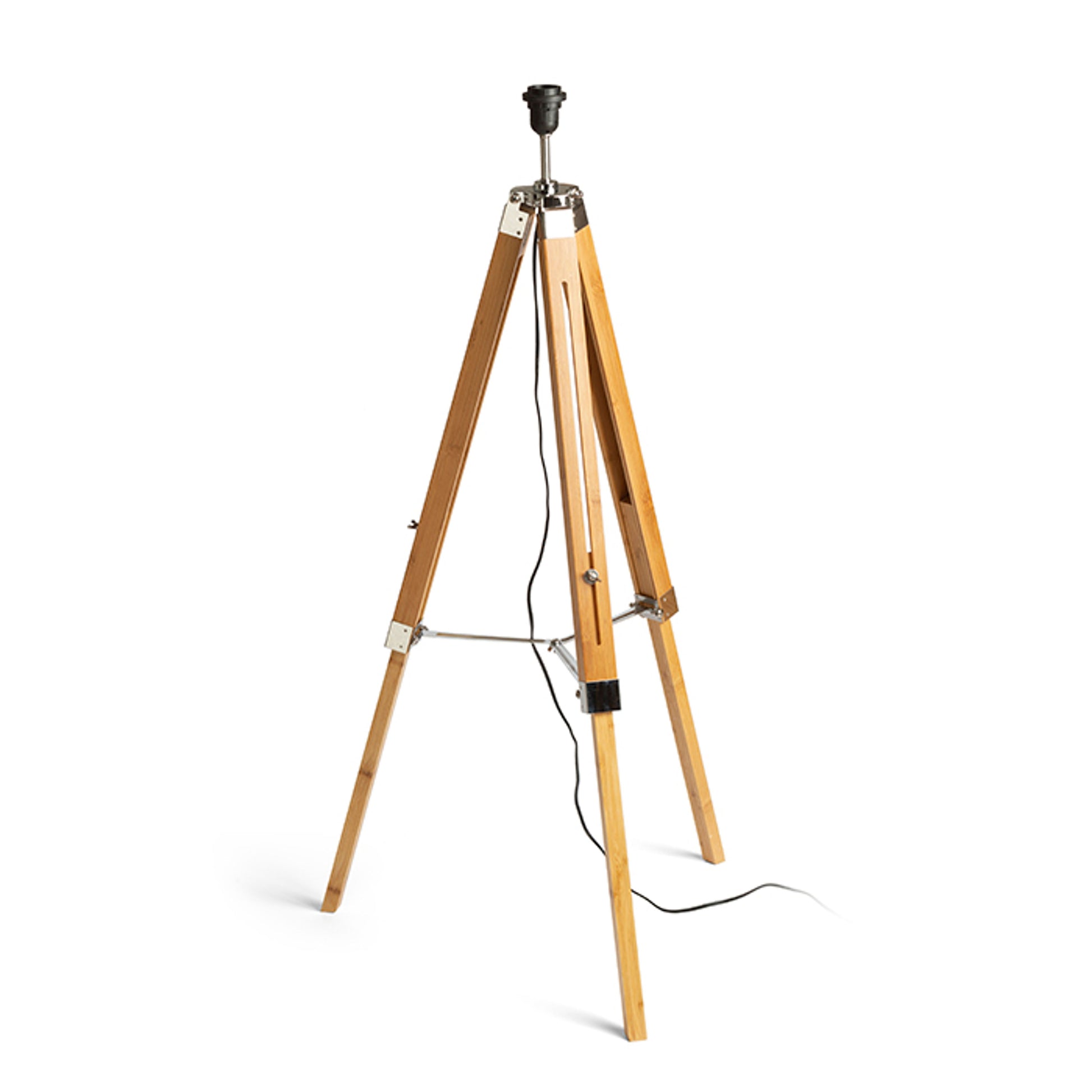 ALVIS BAZĂ DE PODEA