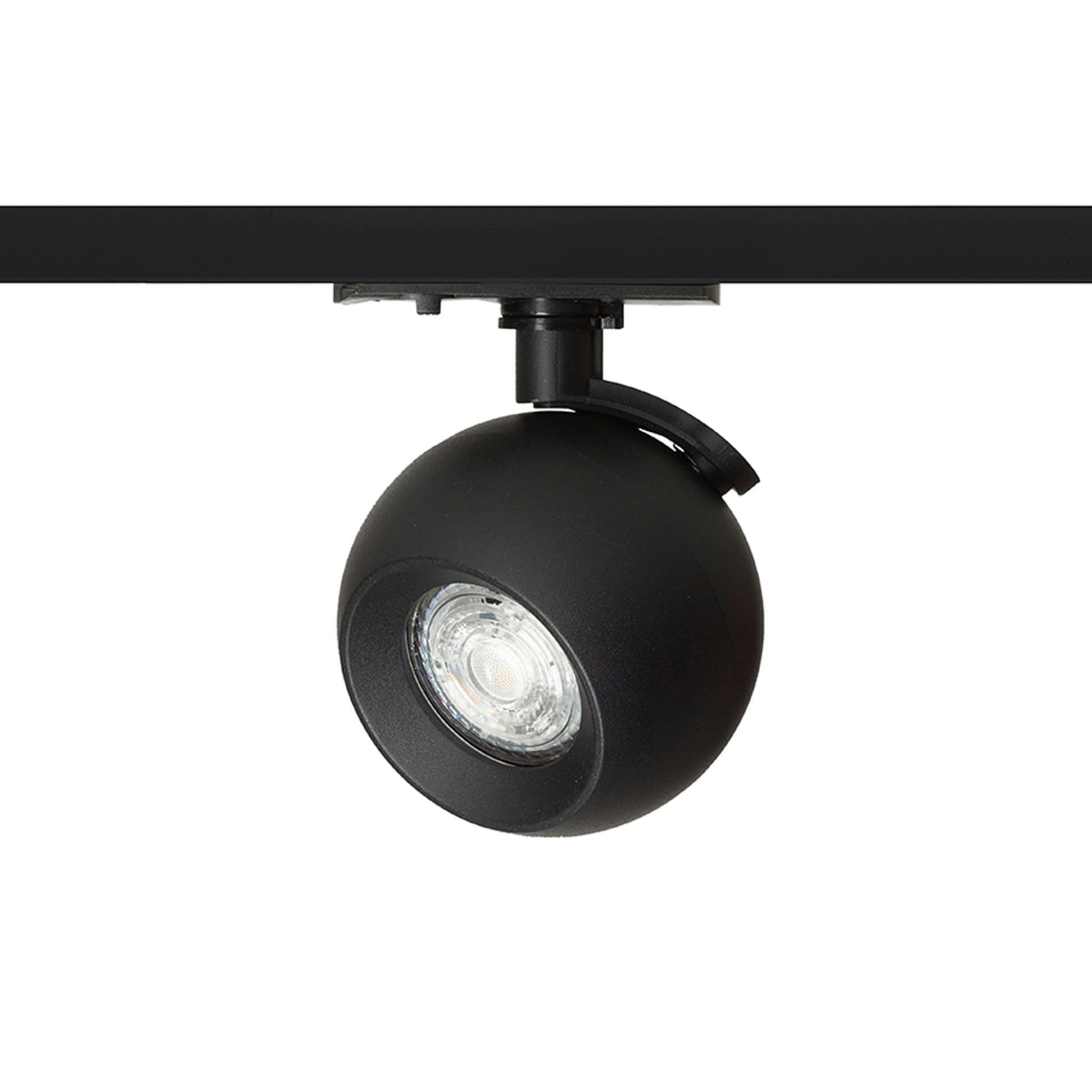 SIENA PENTRU ȘINĂ CU 1-CIRCUIT