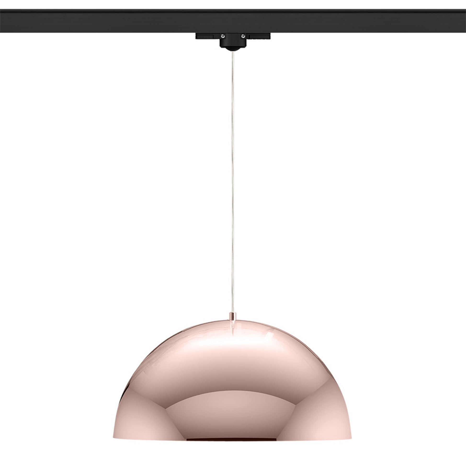 MONROE 30 PENTRU ȘINĂ CU 3-CIRCUITE