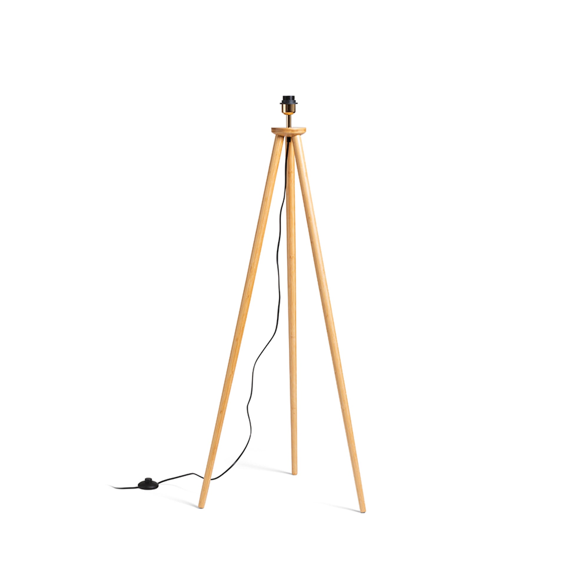 BASCO BAZĂ DE PODEA