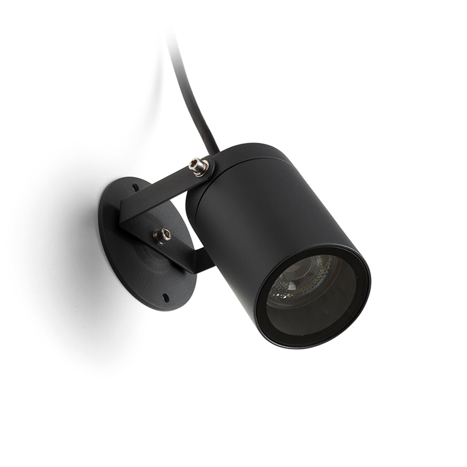 NAVONA MONTAT PE SUPRAFATĂ