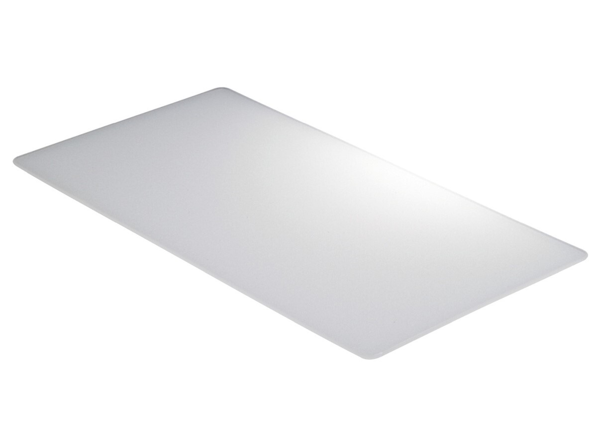 Tavita plastic Cargo 300 (2 buc/cos), 9065862