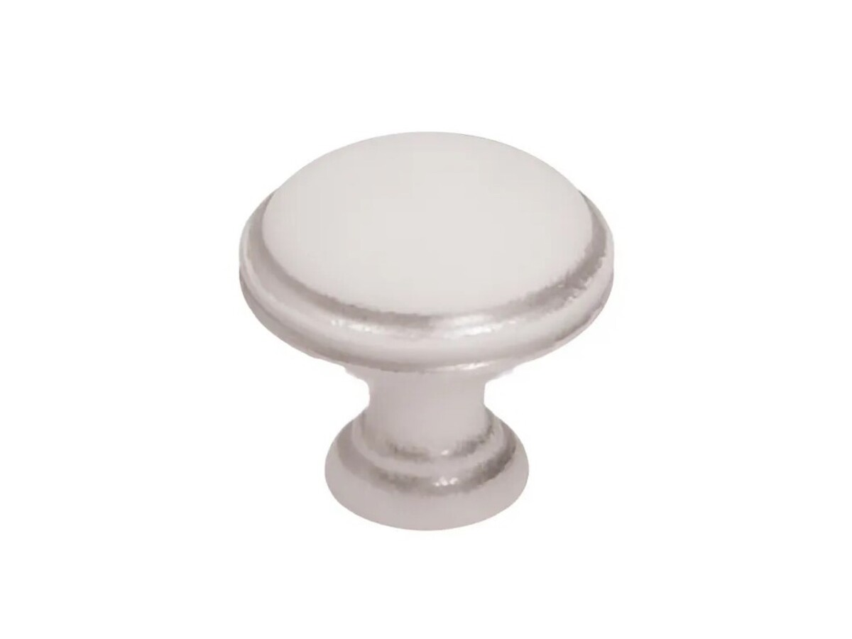 Buton, Antic argintiu, GR 49-G31