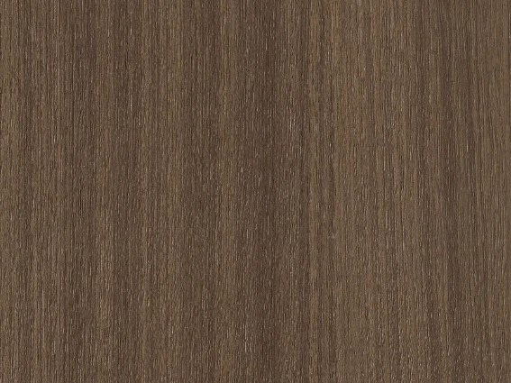 MDF AGT 3037 Texas Oak 2800 x 1220 x 18 mm