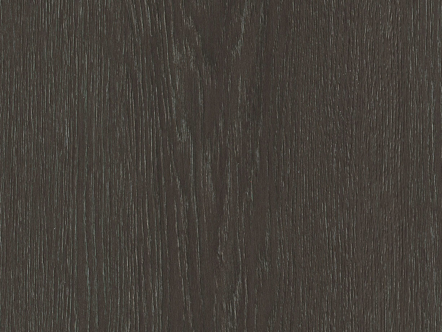 MDF AGT 3038 Vermont Oak 2800 x 1220 x 18 mm