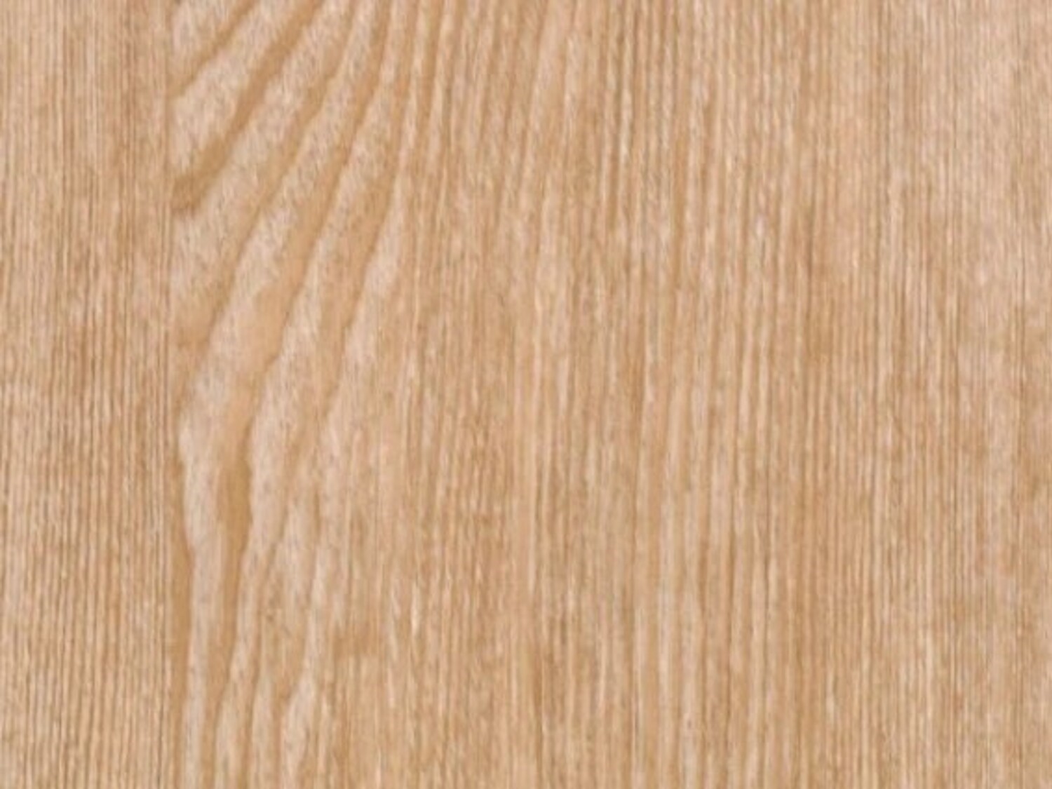 MDF AGT 3039 Delphi Oak 2800 x 1220 x 18 mm