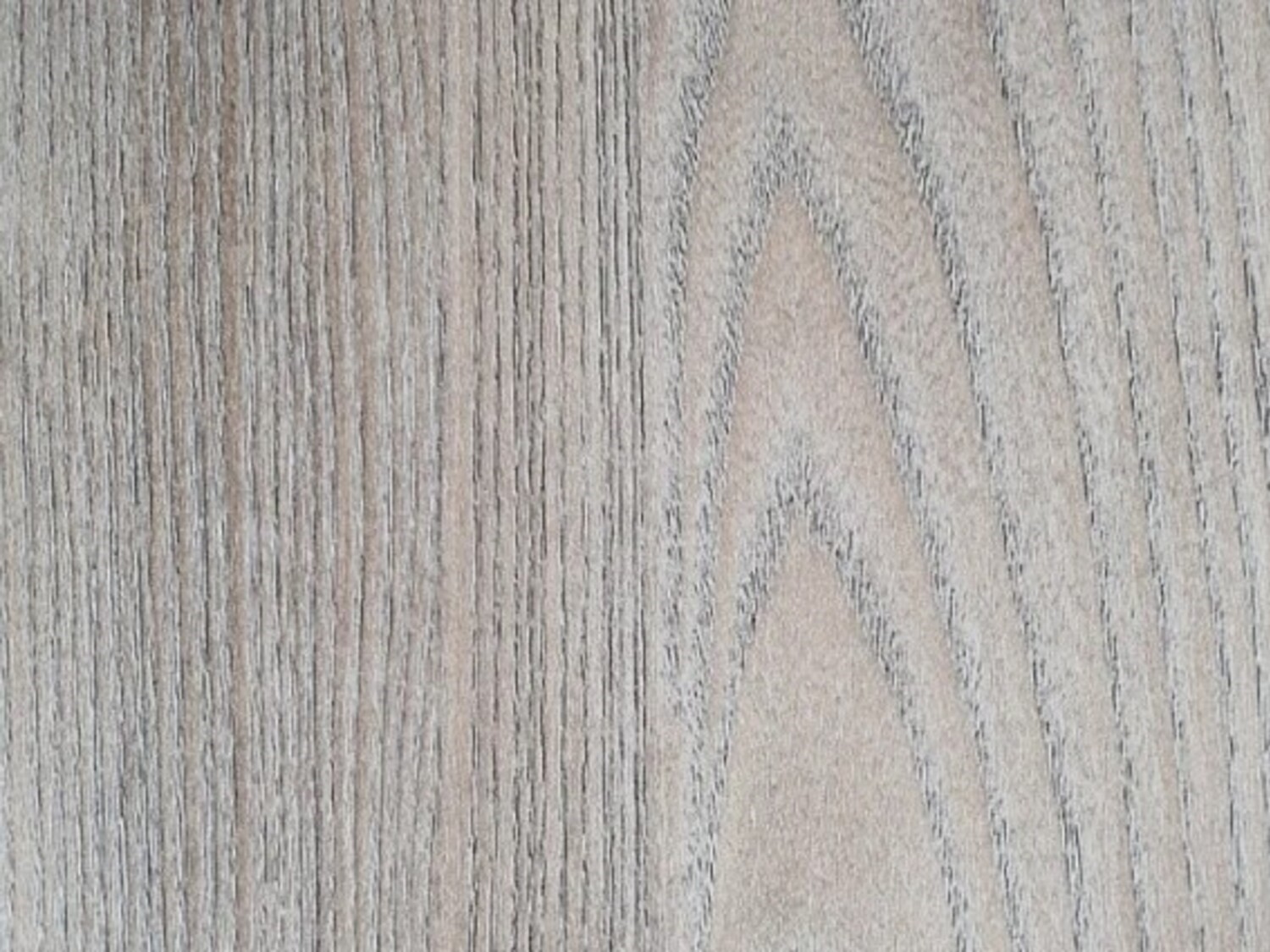 MDF AGT 3040 Orlando Oak 2800 x 1220 x 18 mm