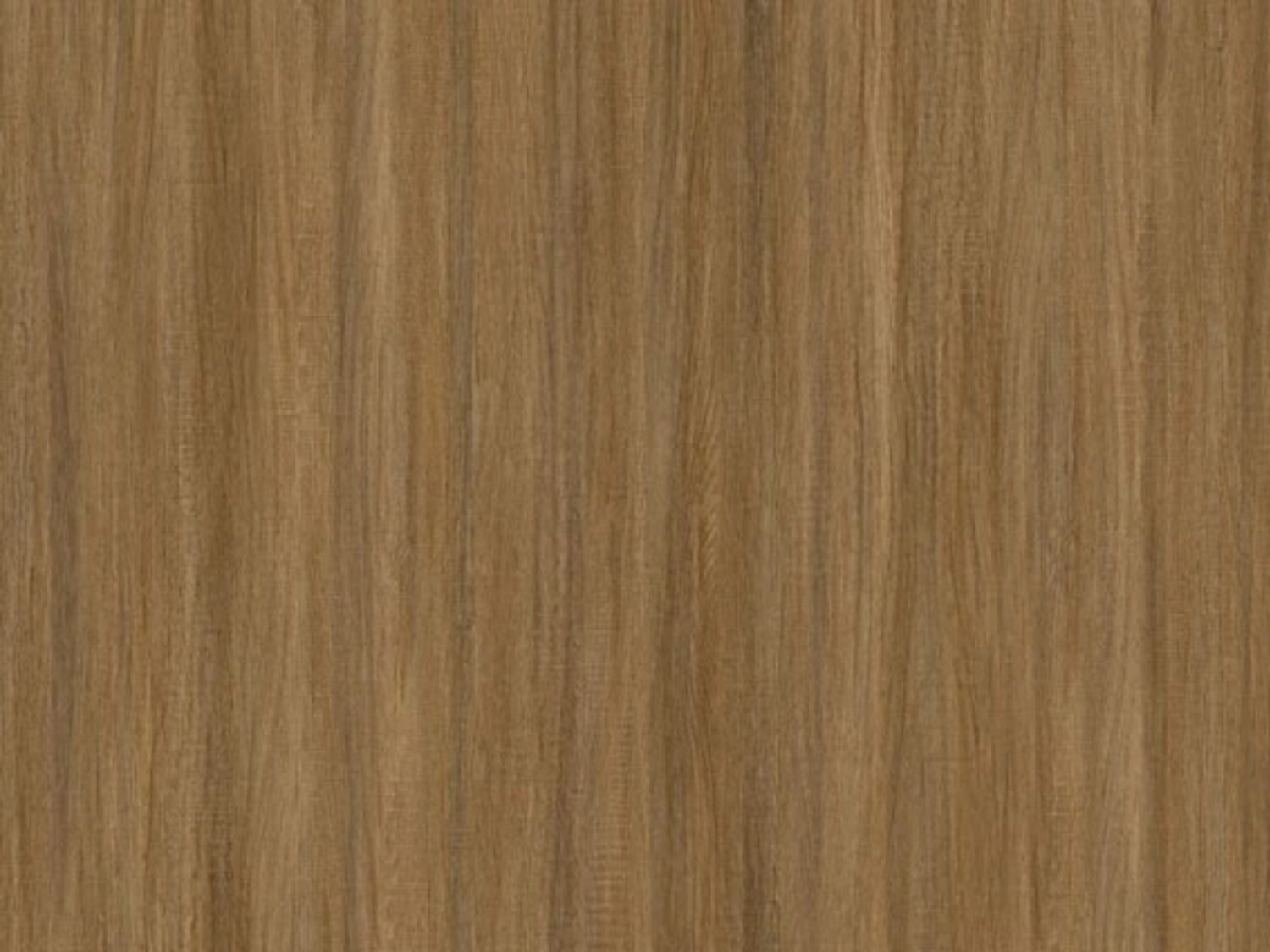 MDF AGT 3041 Peru Oak 2800 x 1220 x 18 mm