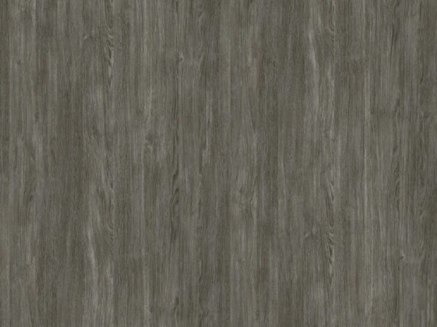 MDF AGT 3042 Akra Oak 2800 x 1220 x 18 mm
