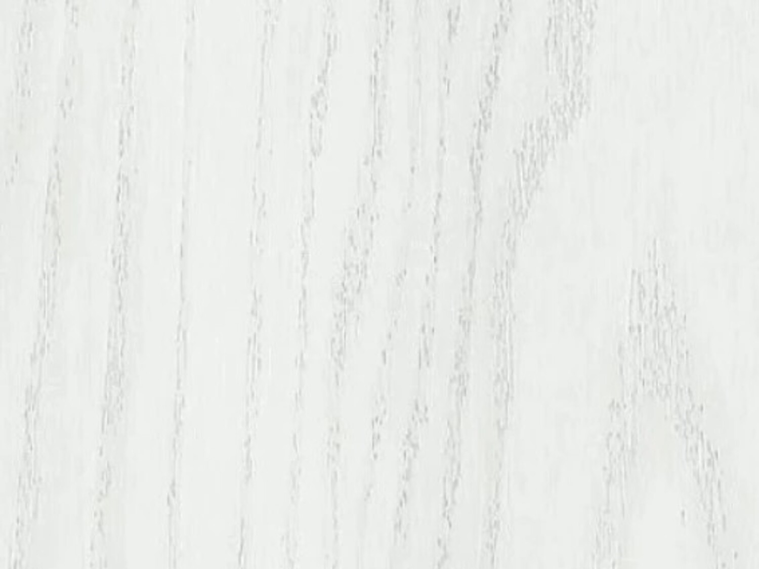 MDF AGT 3043 Alaska Oak 2800 x 1220 x 18 mm