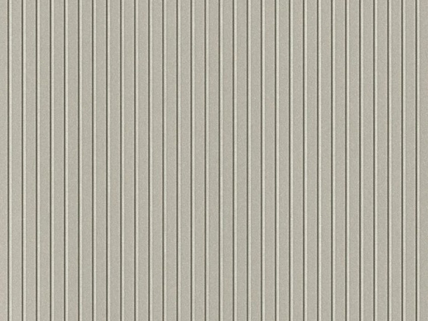 MDF AGT 3074 Tokyo Grey 2800 x 1220 x 18 mm