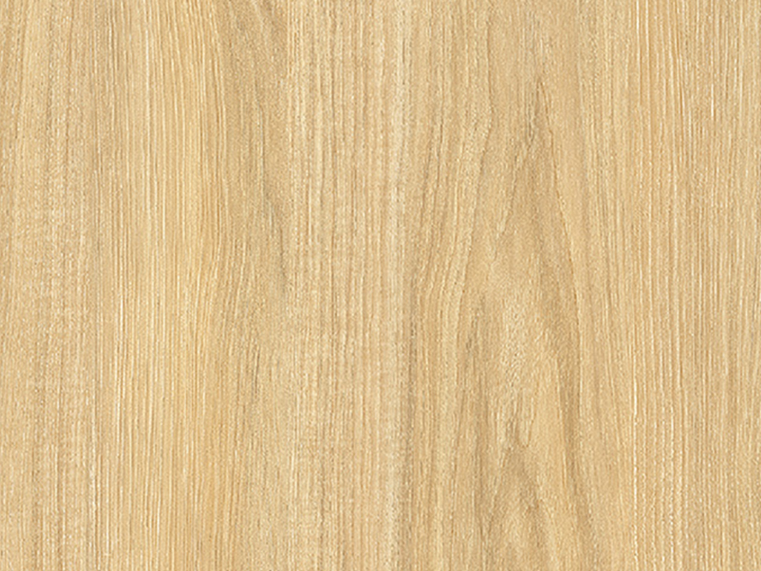 MDF AGT 3076 Classic Oak 2800x1220x18 mm