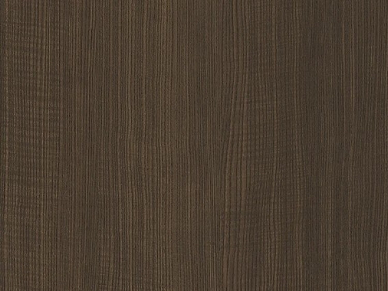 MDF AGT 3077 Sooty Oak 2800 x 1220 x 18 mm