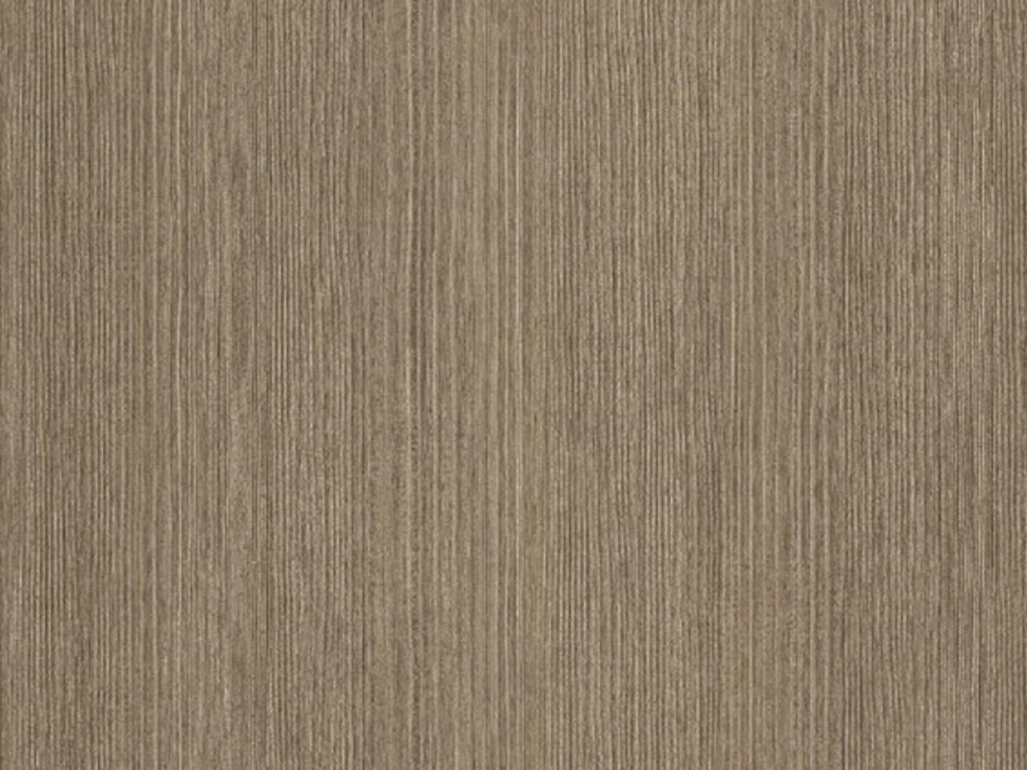MDF AGT 3078 Milling Oak 2800 x 1220 x 18 mm
