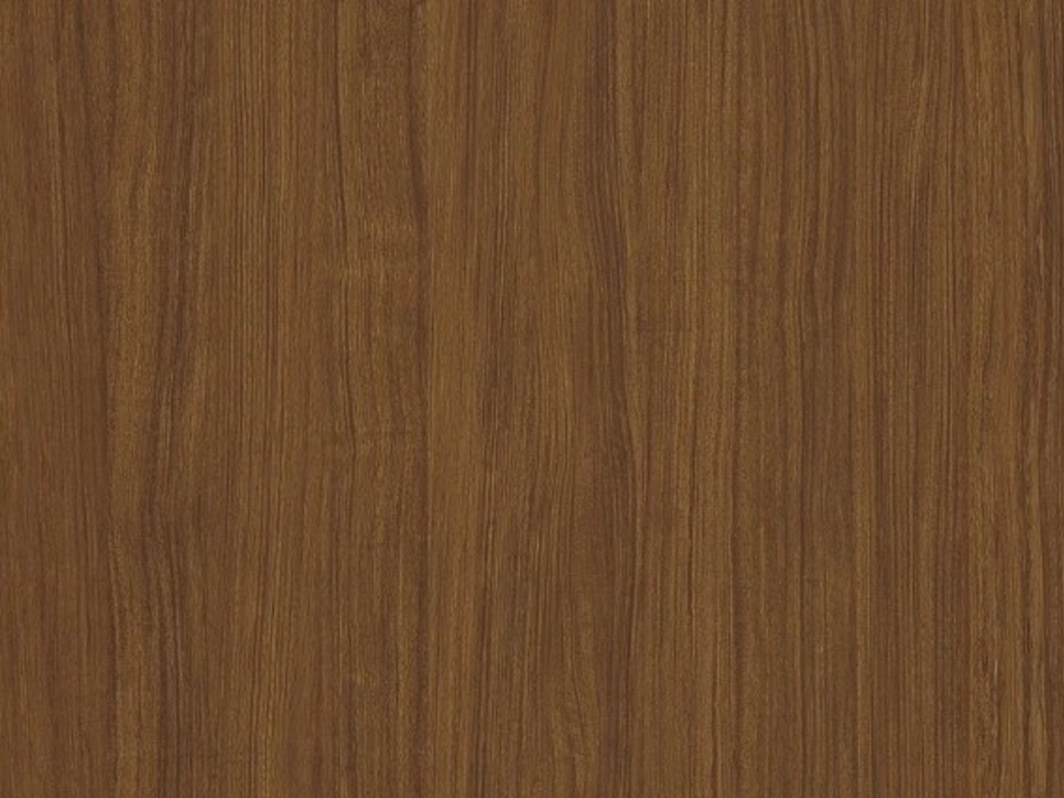MDF AGT 3079 Wooden Oak 2800 x 1220 x 18 mm