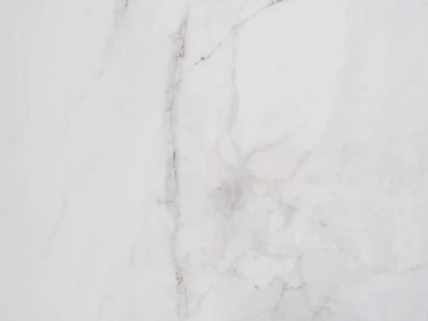 MDF AGT 3080 Pearl Marble 2800 x 1220 x 18 mm