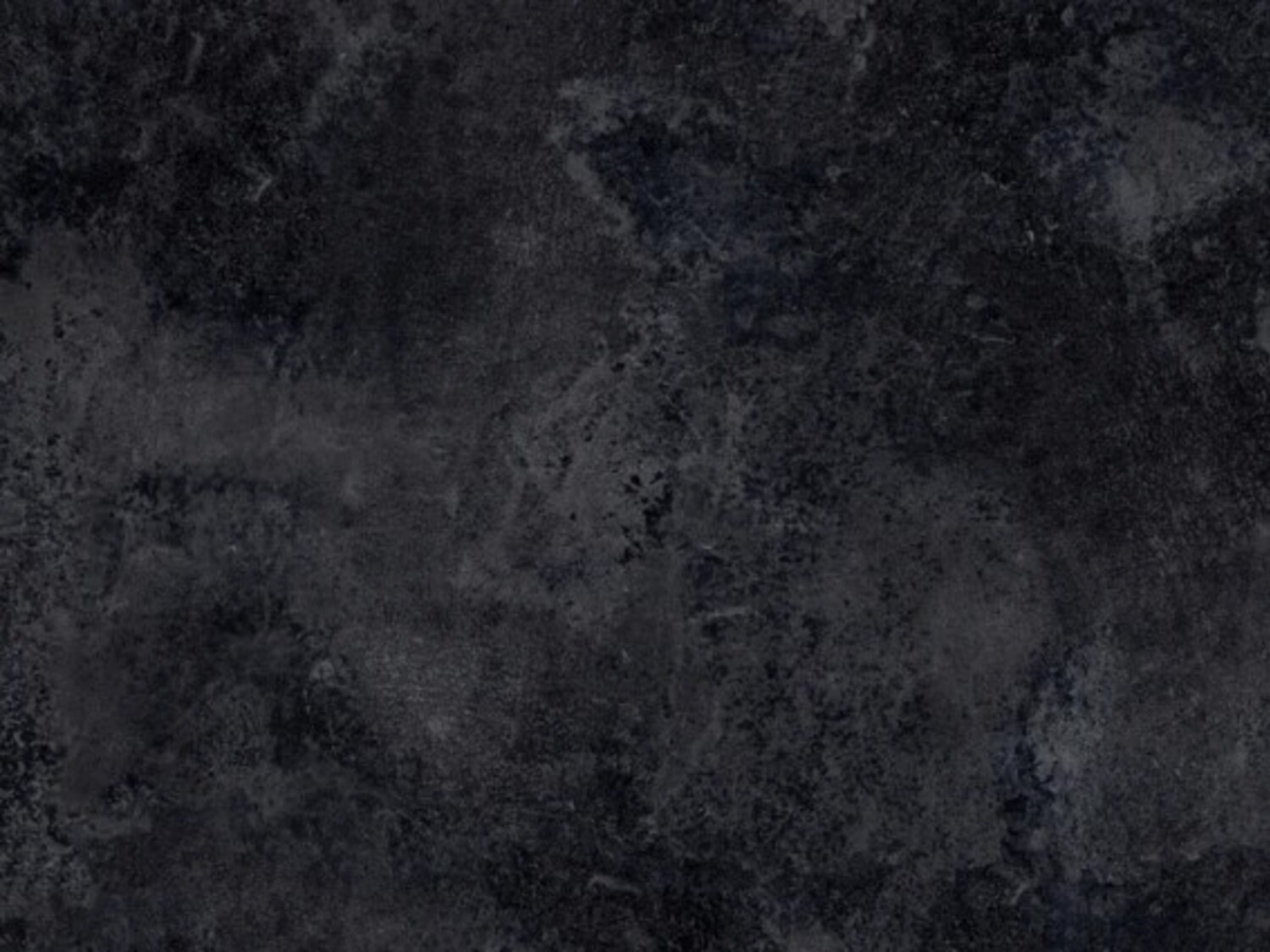 MDF AGT 3081 Arduaz 2800 x 1220 x 18 mm