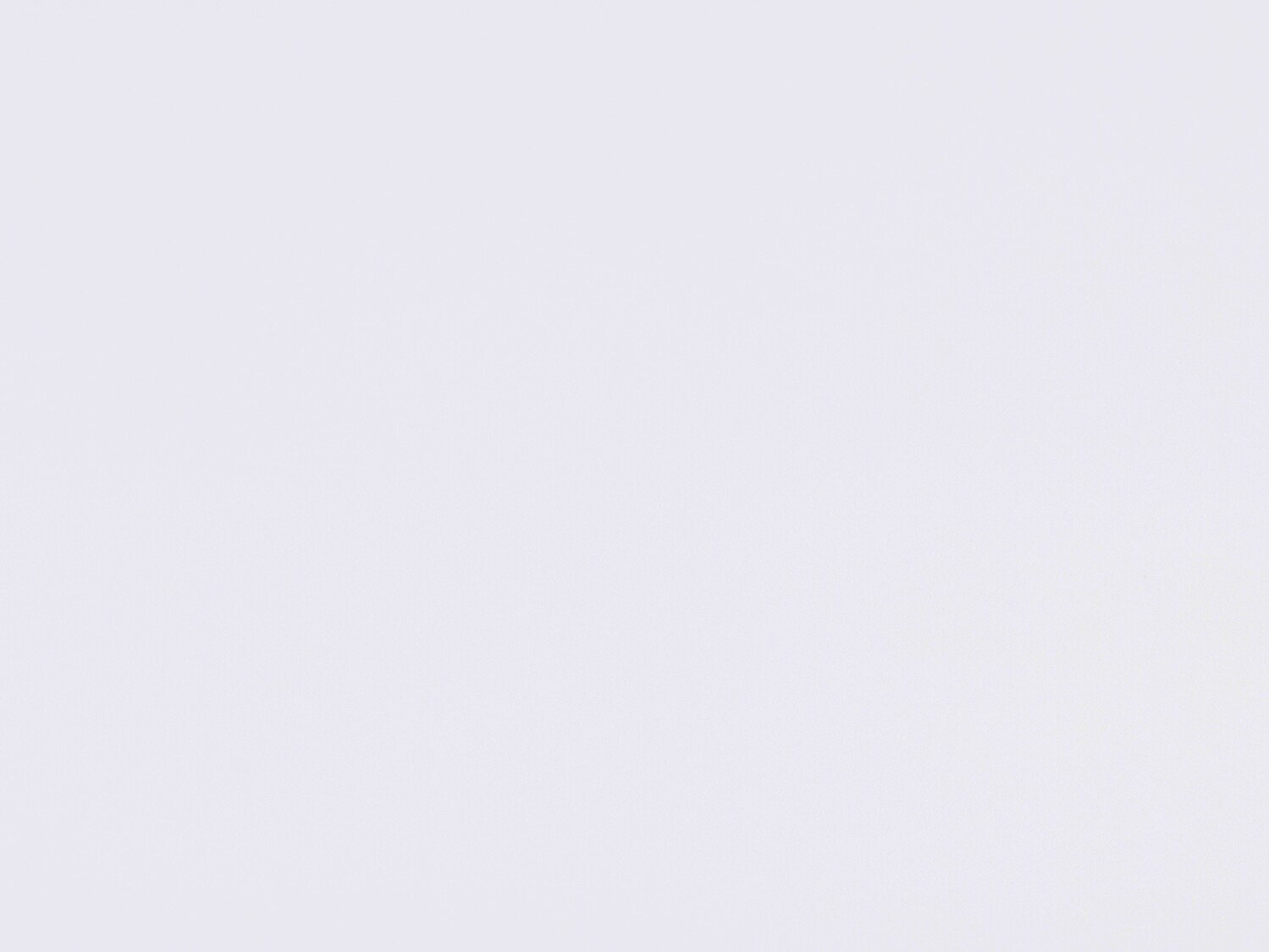 MDF AGT 383 Matt Cashmere White 2800 x 1220 x 18 mm