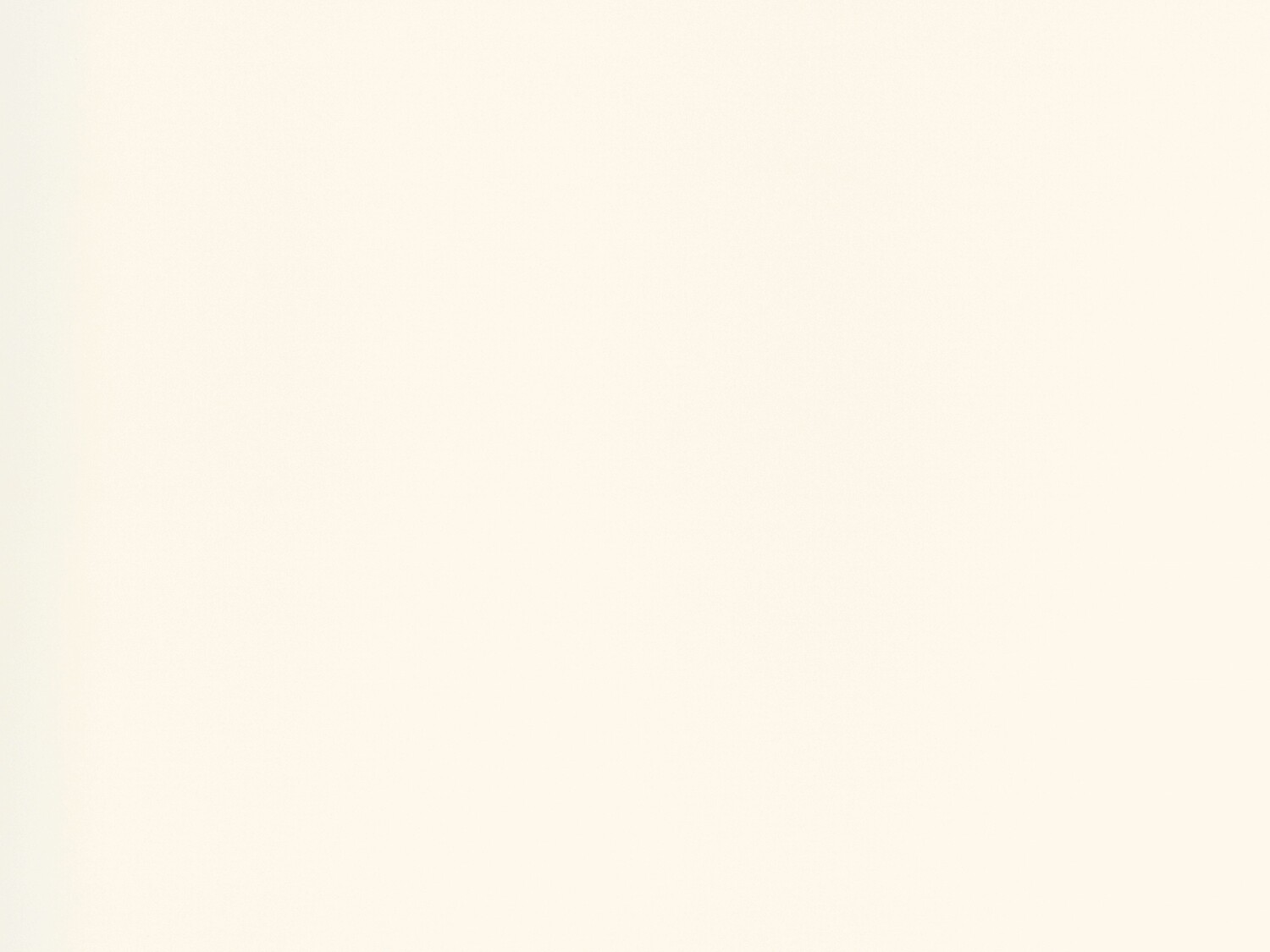 MDF AGT 385 Matt Cashmere Cream 2800 x 1220 x 18 mm