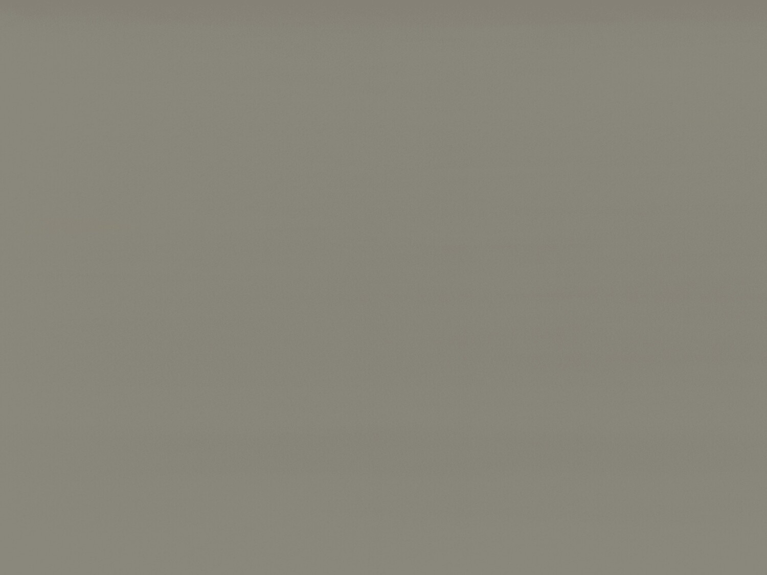 MDF AGT 387 Matt Cashmere Grey 2800 x 1220 x 18 mm