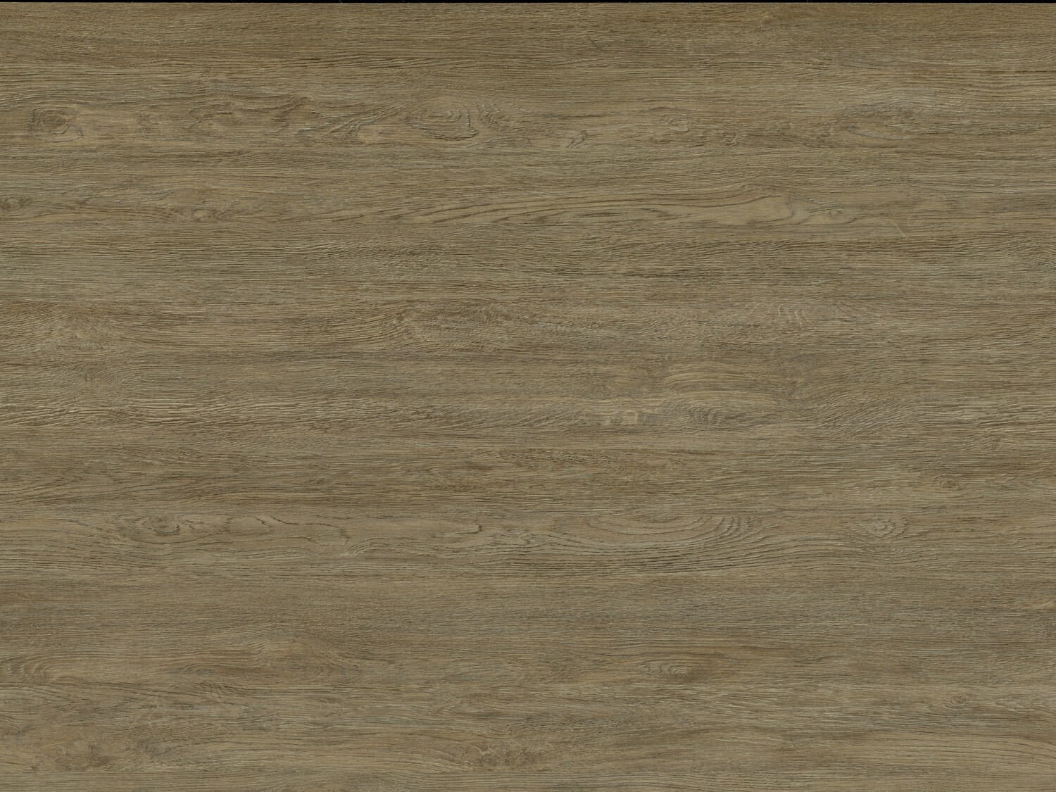 MDF AGT 388 Toledo Light Wood 2800 x 1220 x 18 mm