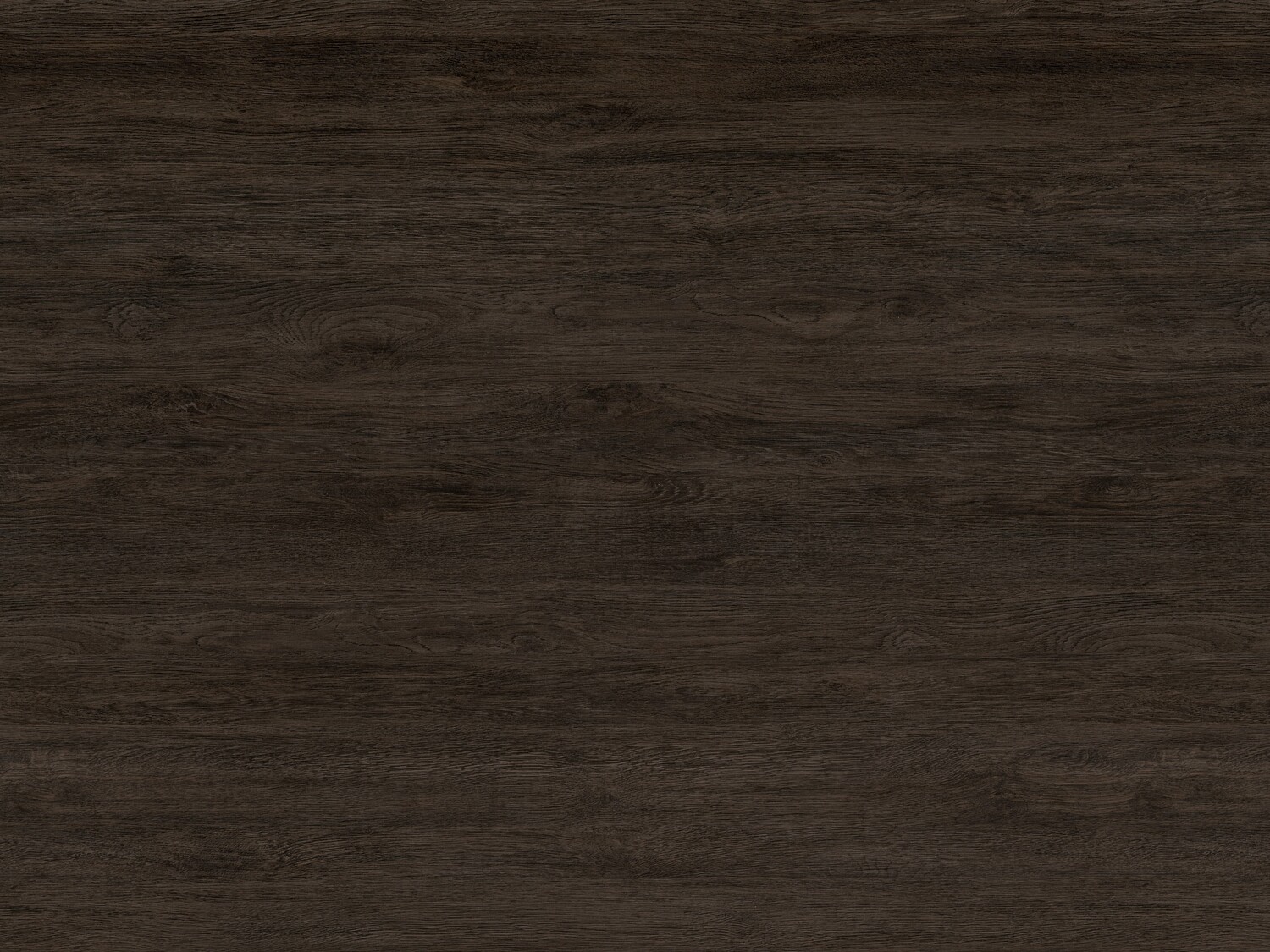 MDF AGT 389 Toledo Dark Wood 2800 x 1220 x 18 mm