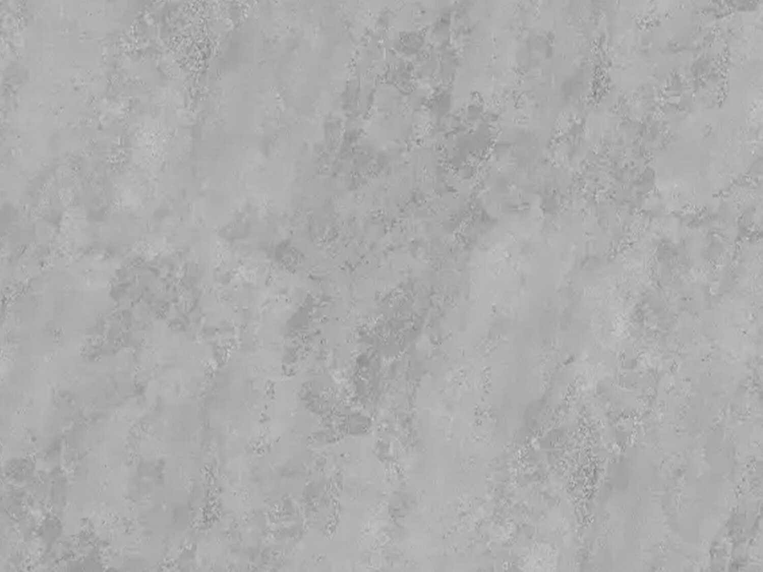 MDF AGT 390 Matt Stone Grey 2800 x 1220 x 18 mm