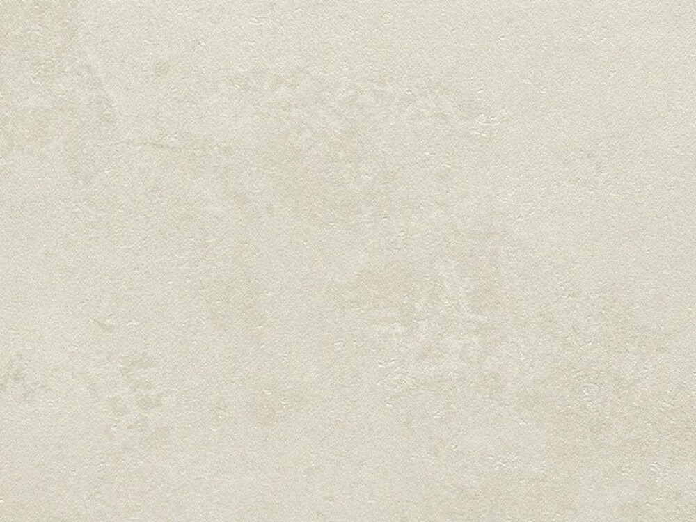 MDF AGT 391 Matt Stone Beige 2800 x 1220 x 18 mm