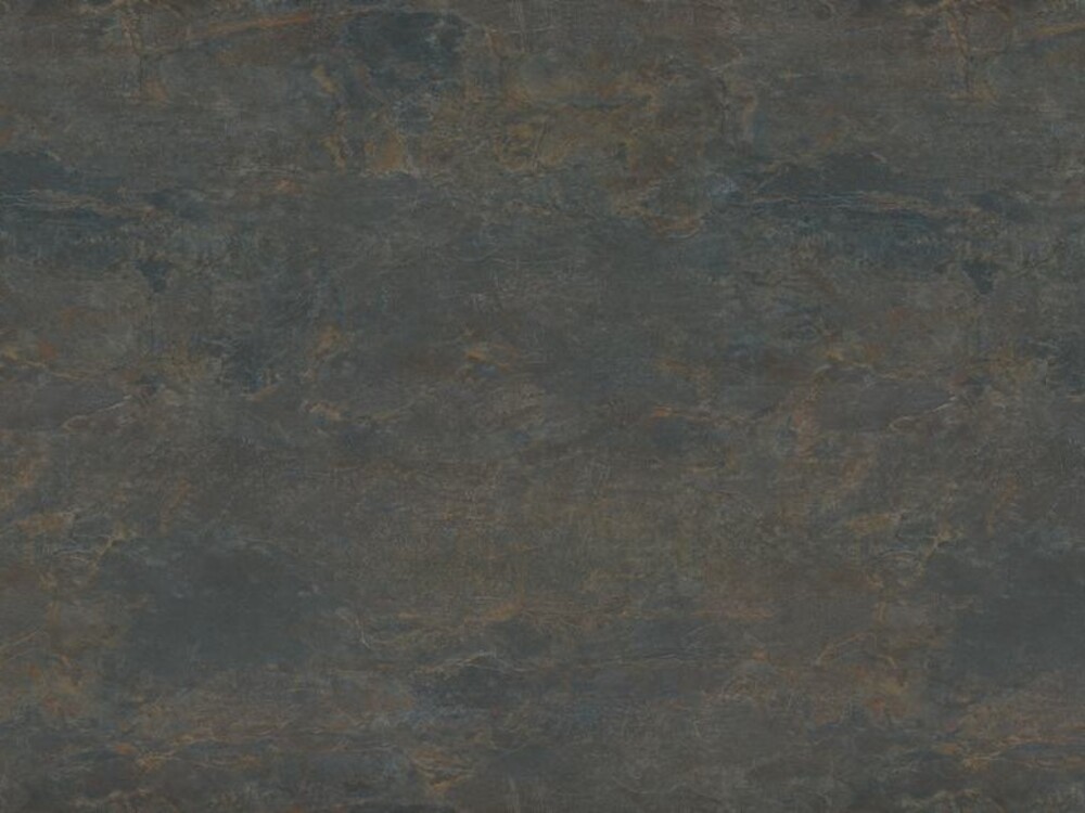 MDF AGT 393 Matt Stone Art 2800 x 1220 x 18 mm