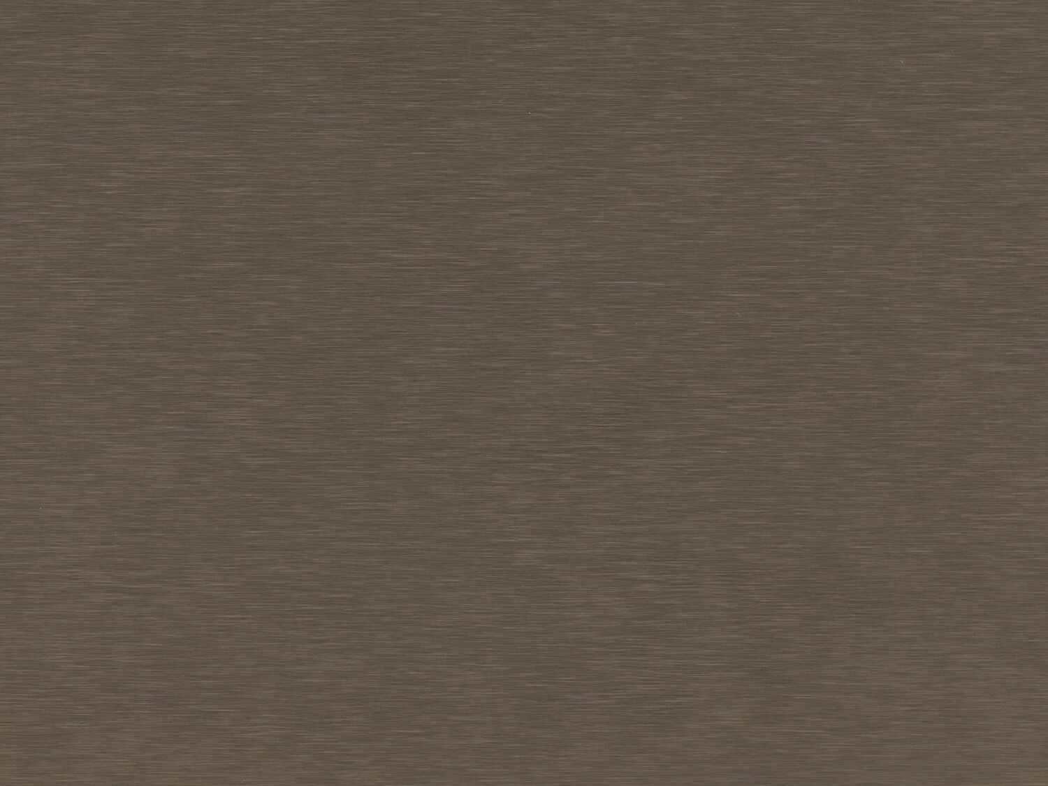 MDF AGT 394 Picasso Inox 2800 x 1220 x 18 mm