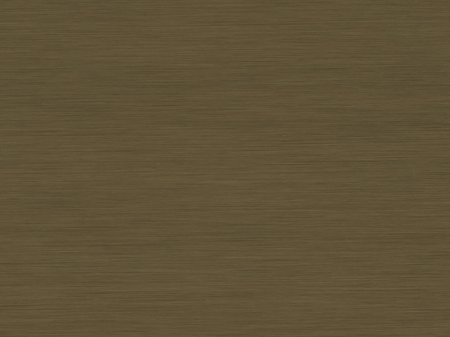 MDF AGT 395 Picasso Gold 2800 x 1220 x 18 mm