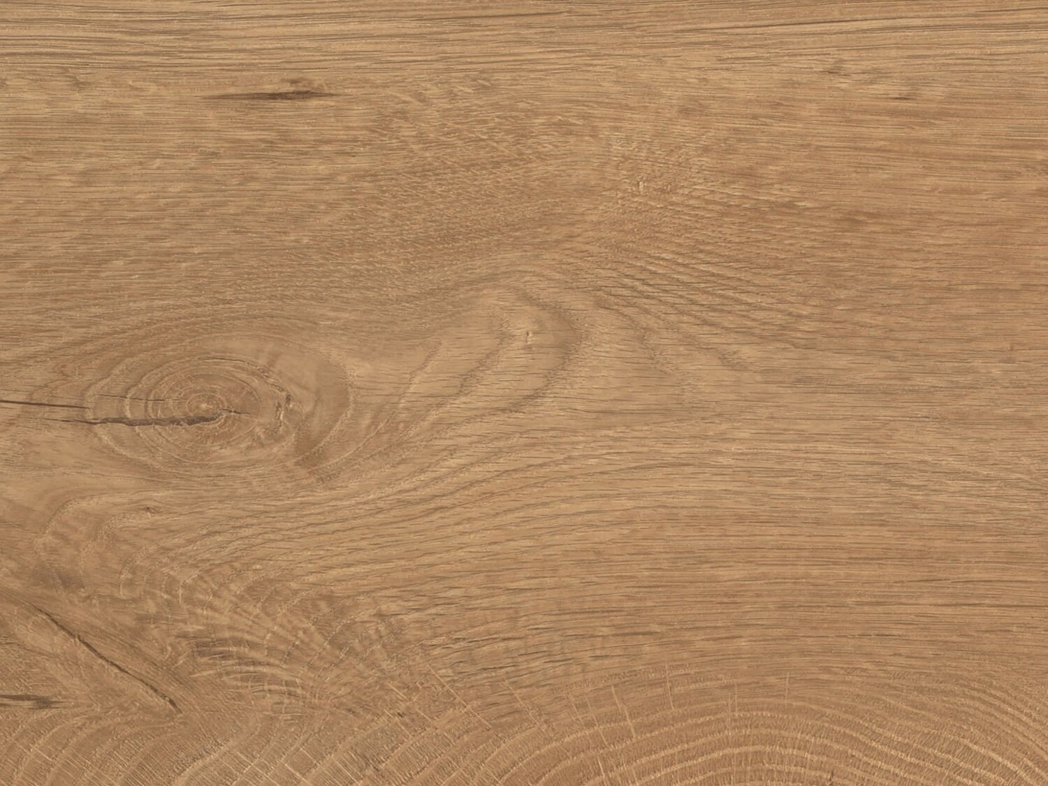 MDF AGT 397 Natural Touch Oak 2800 x 1220 x 18 mm