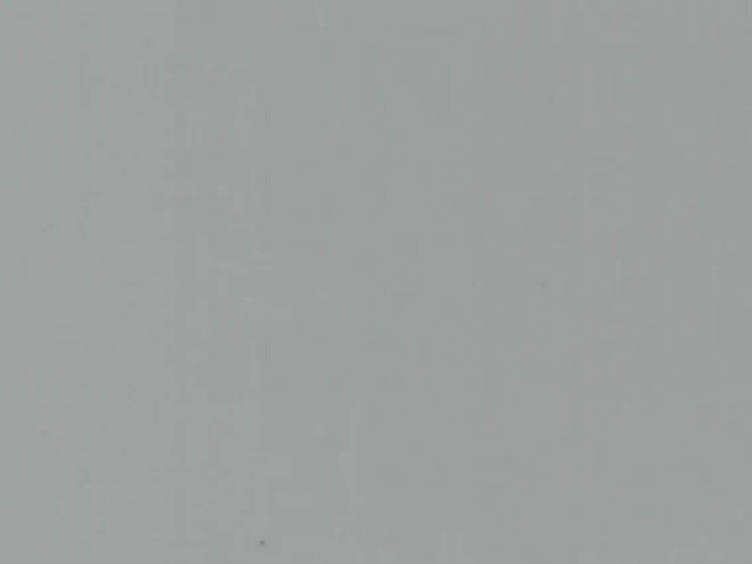 MDF AGT 399 Matt Studio Grey 2800 x 1220 x 18 mm