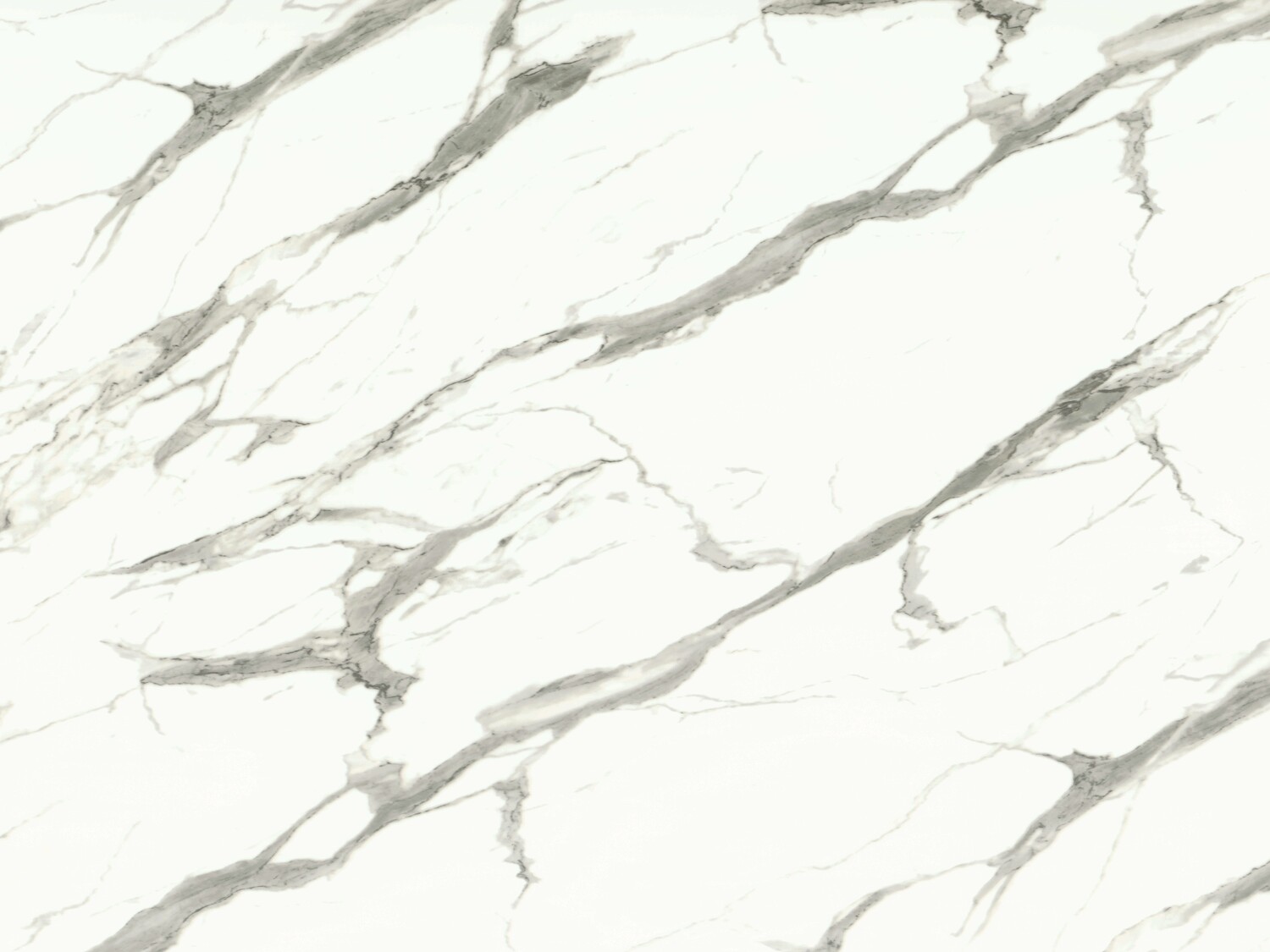 MDF AGT 6007 HG Ephesus White 2800 x 1220 x 18 mm
