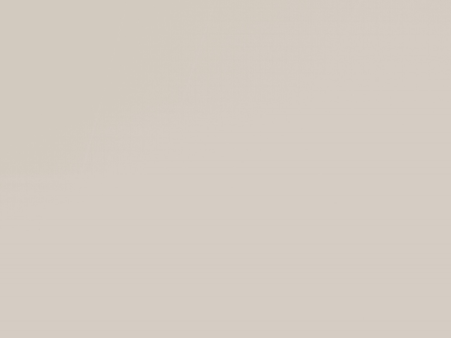 MDF AGT 6008 HG Deluxe Grey 2800 x 1220 x 18 mm