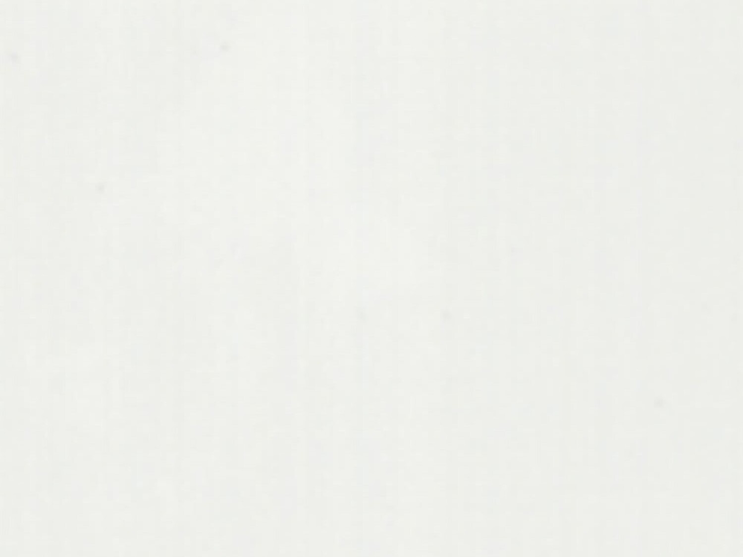 MDF AGT 6013 HG Light Grey 2800 x 1220 x 18 mm