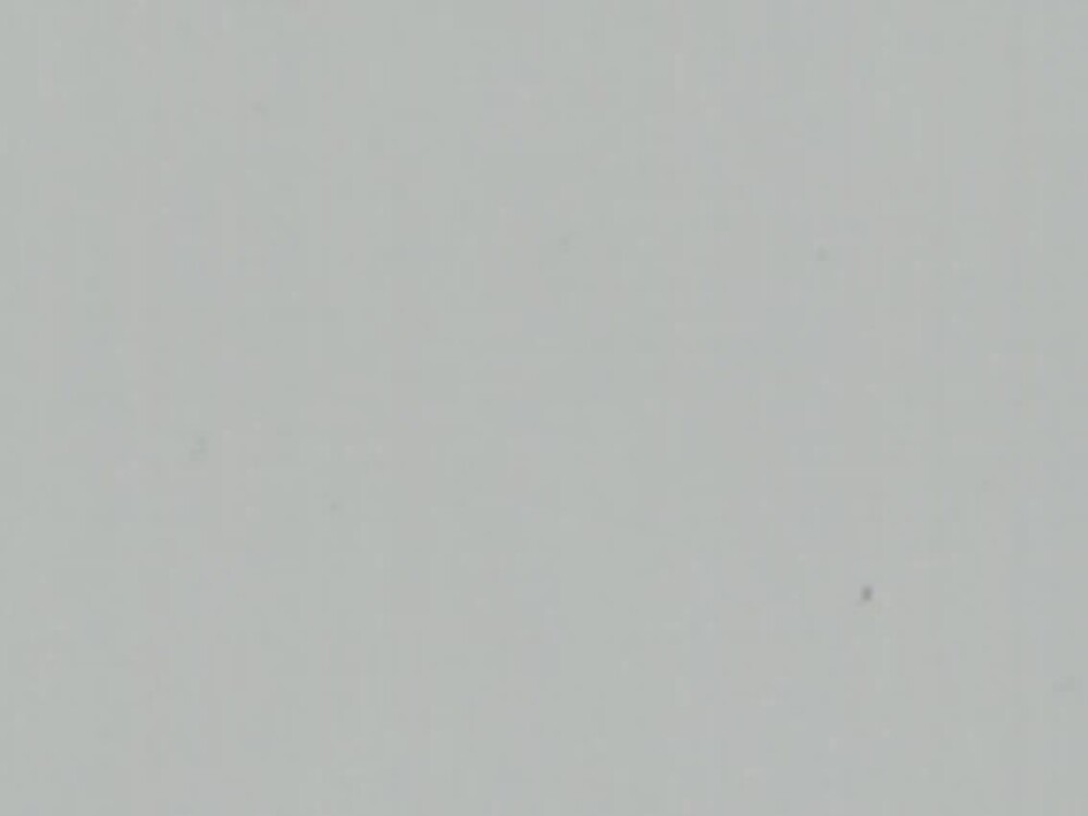 MDF AGT 6016 HG Onyx Grey 2800 x 1220 x 18 mm