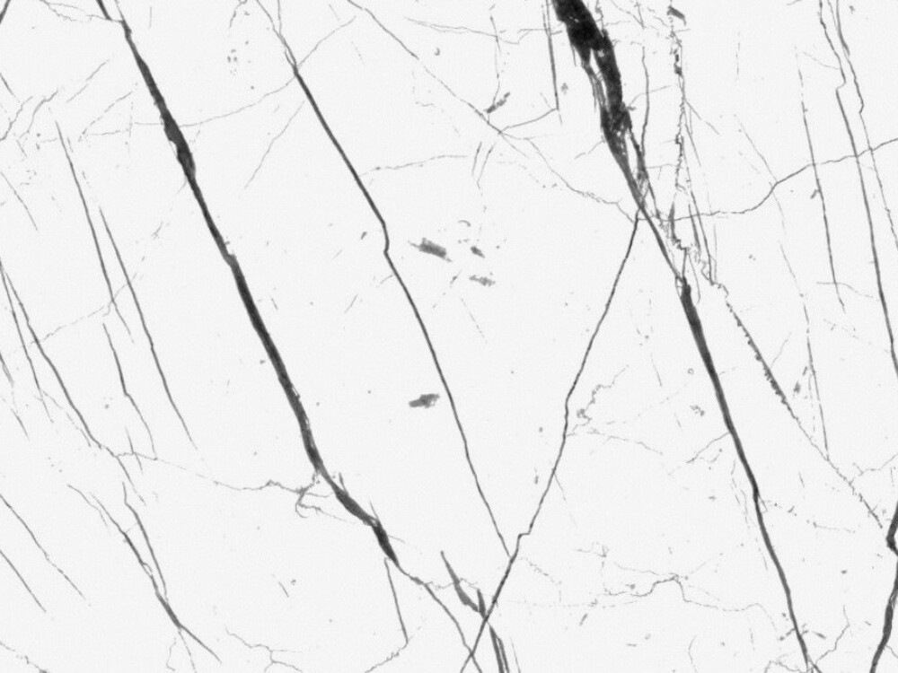 MDF AGT 6018 HG Toros White Marble 2800 x 1220 x 18 mm