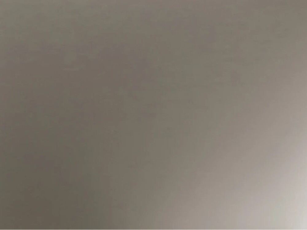 MDF AGT 6023 Spectrum Light 2800 x 1220 x 18 mm