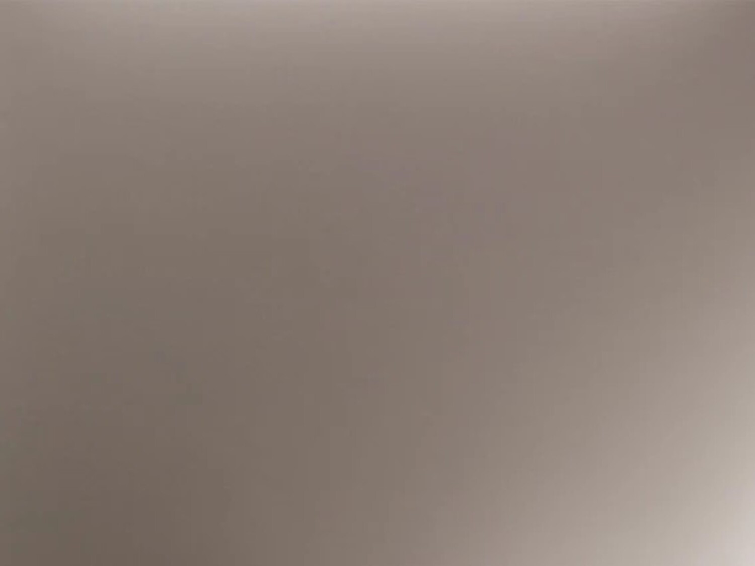 MDF AGT 6024 Spectrum Dark 2800 x 1220 x 18 mm